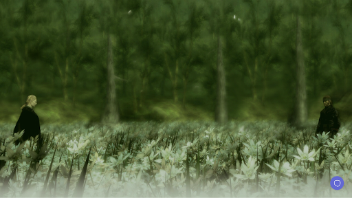 image-4__3_.png