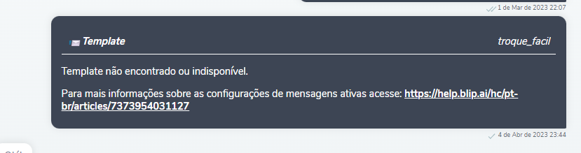 erro_ativo
