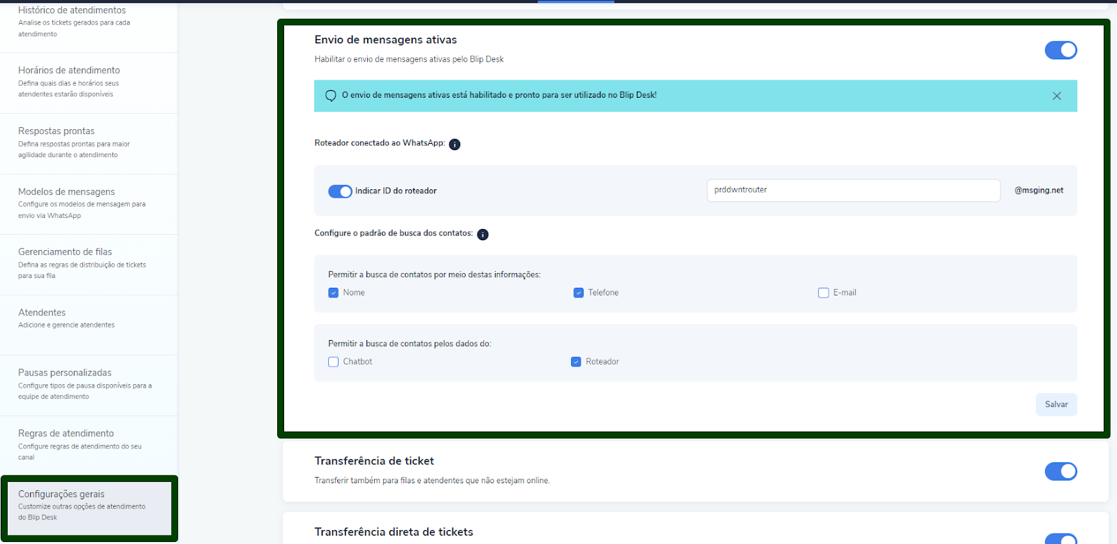 config_1
