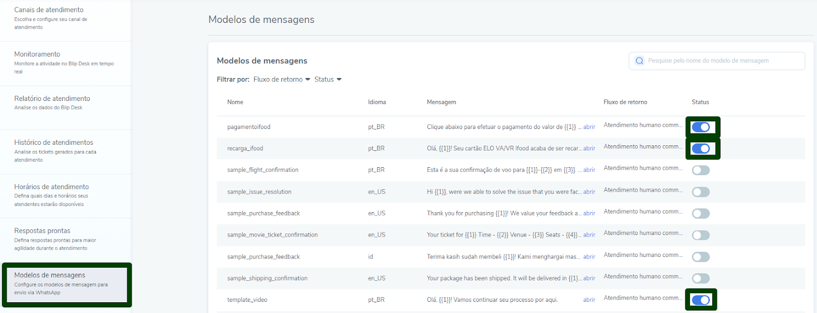 config_3