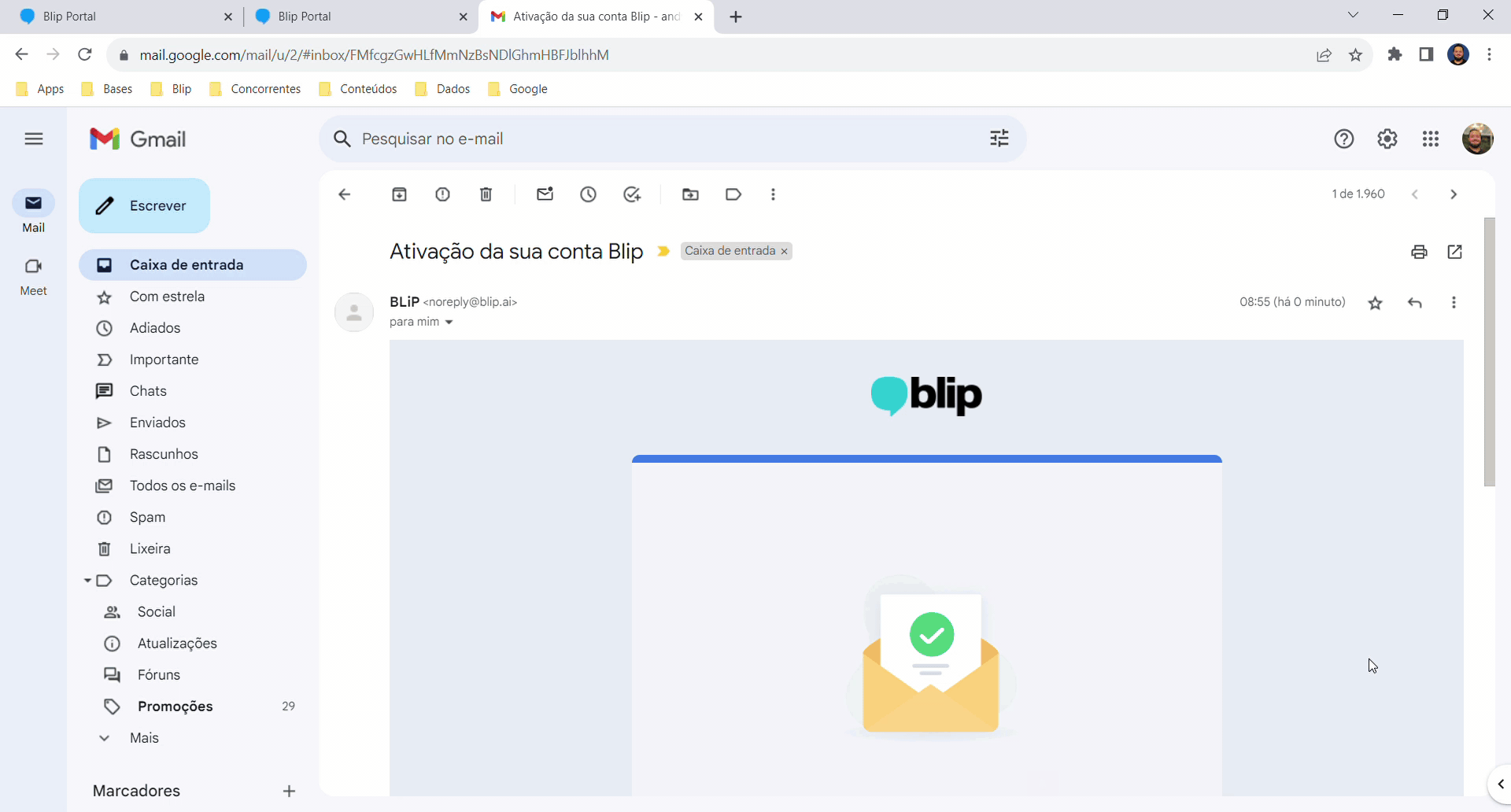 Gif-02.gif