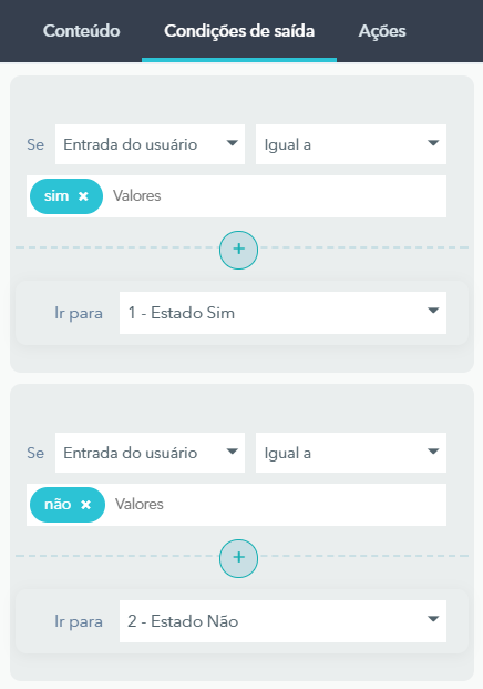 builder-visao-geral-das-condicoes-de-saida-2.png