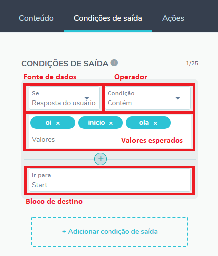 builder-visao-geral-das-condicoes-de-saida-1.png