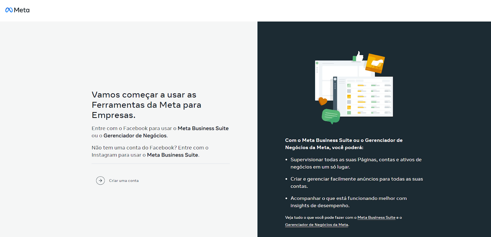 wbgfdDJkduZGLSARmST-y8zW3kpn2Kbe9AliPNHx4SGSaz7DMekgSo51zVDvdGORaW2XaBU7SEW-AAtlqlU6h6usf6kEKit7TCcHqRz5yJNWARi8h5daC4CAg060Mschb4-TJNK8s-iJ7cqx3l_VlJc