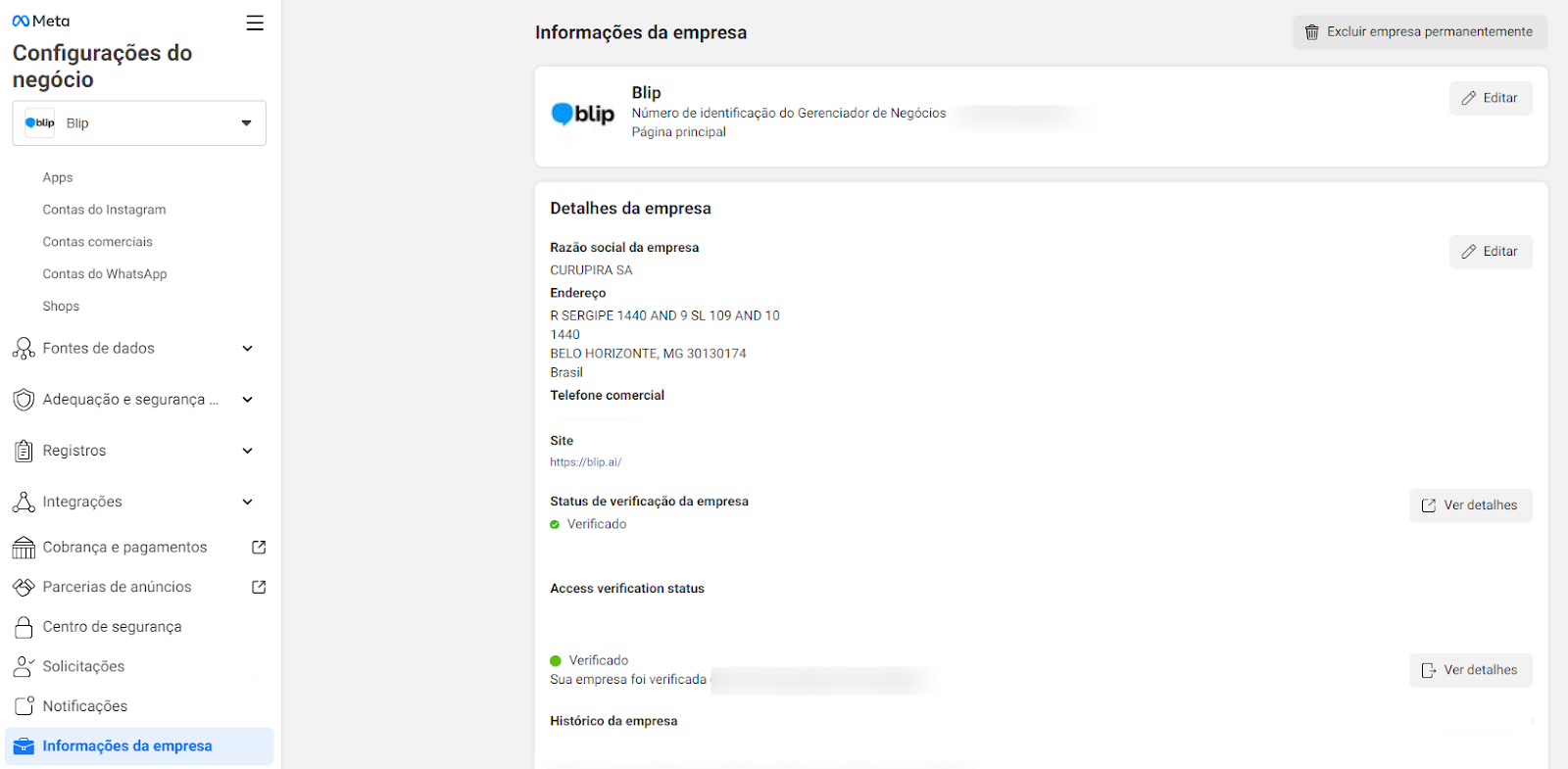 H1J95jsuOONPomjmMa5rmGNtBxtfnILoHiQrQ5RbOaGQysCAWSG2JtHtjRr4Gb8WE9JAfGIF06dpHPVV4pFmYYKm_jd1whRZiIFDD5-w2sOiT4IrEWT7usH6TNdf2uUWj5i_Oe7ebe6FCDEFop6gDAA