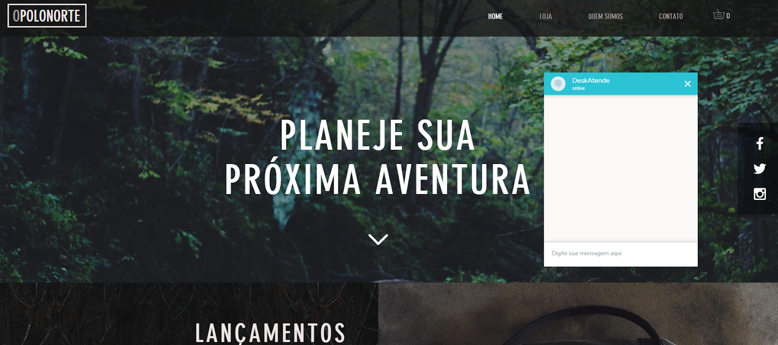 chat-adicionar-blip-chat-site-wix-5.png