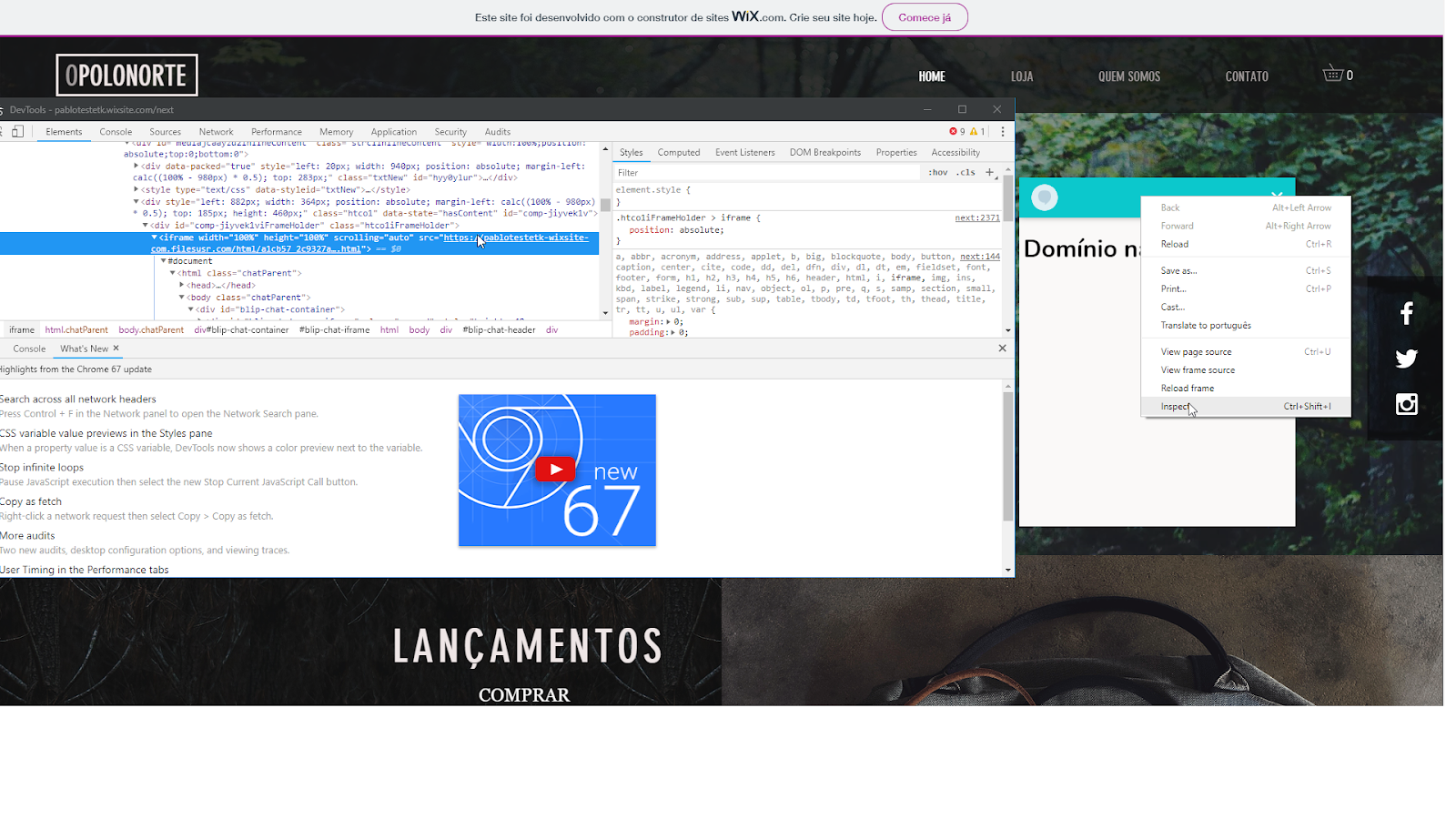 chat-adicionar-blip-chat-site-wix-4.png