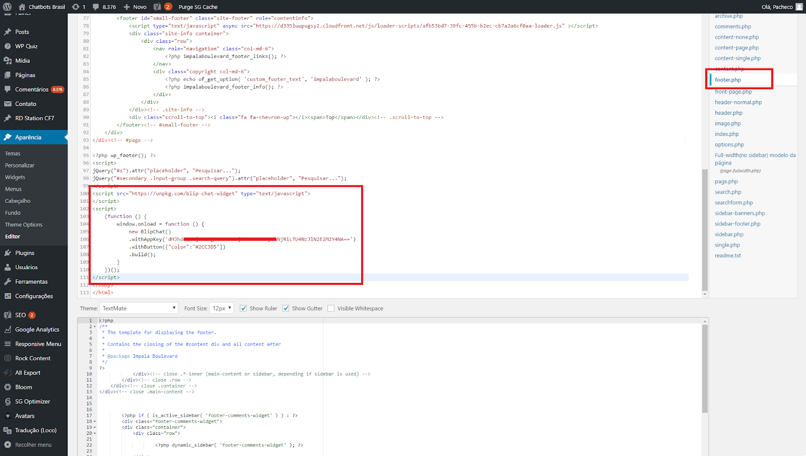 chat-adicionar-blip-chat-site-wordpress-1.png