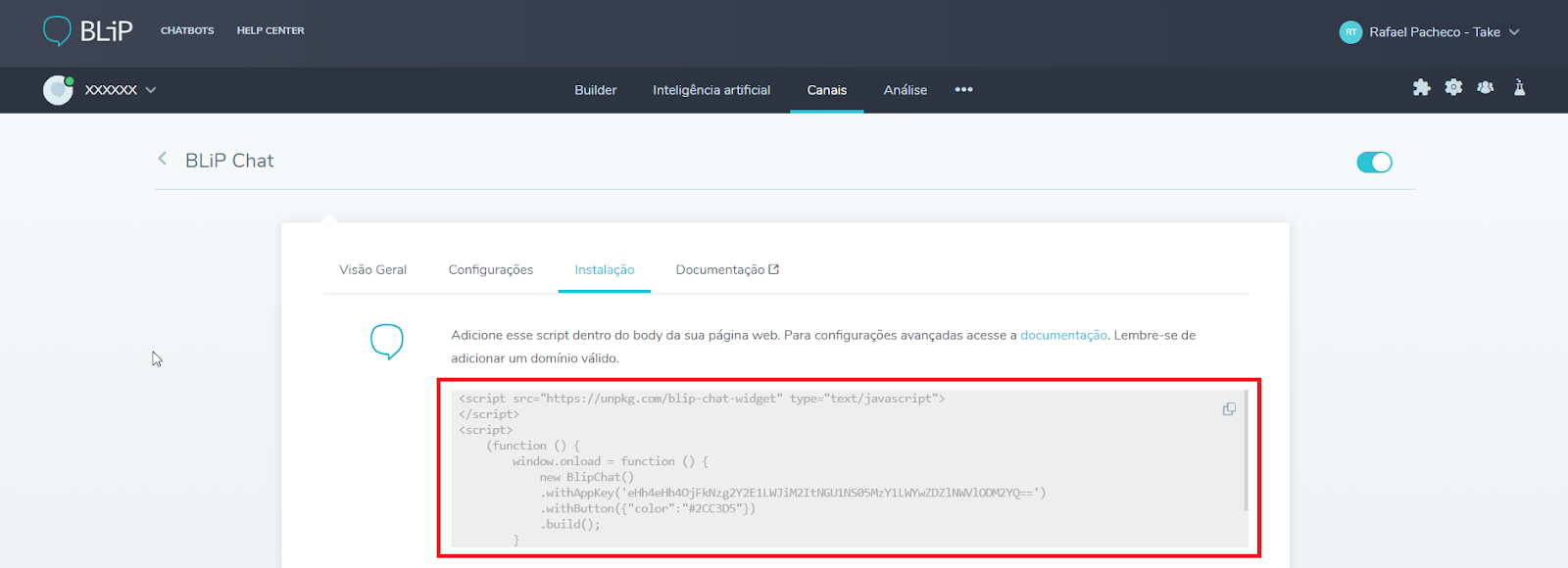 chat-adicionar-blip-chat-site-wordpress-2.png