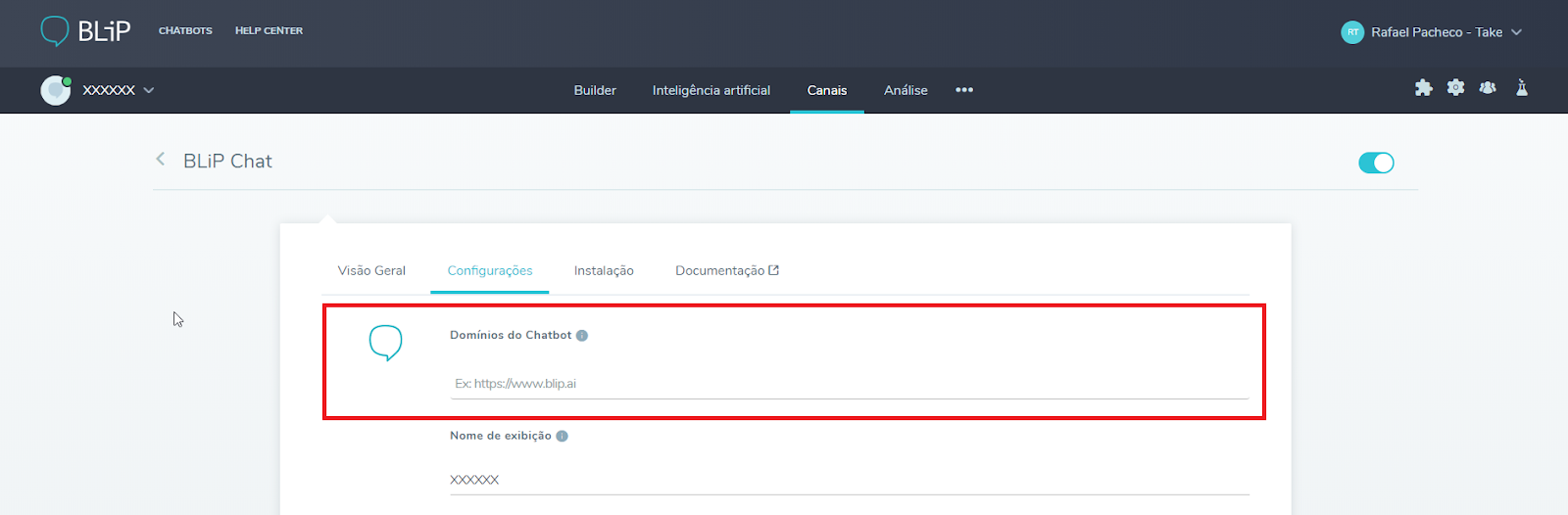 chat-adicionar-blip-chat-site-wordpress-3.png