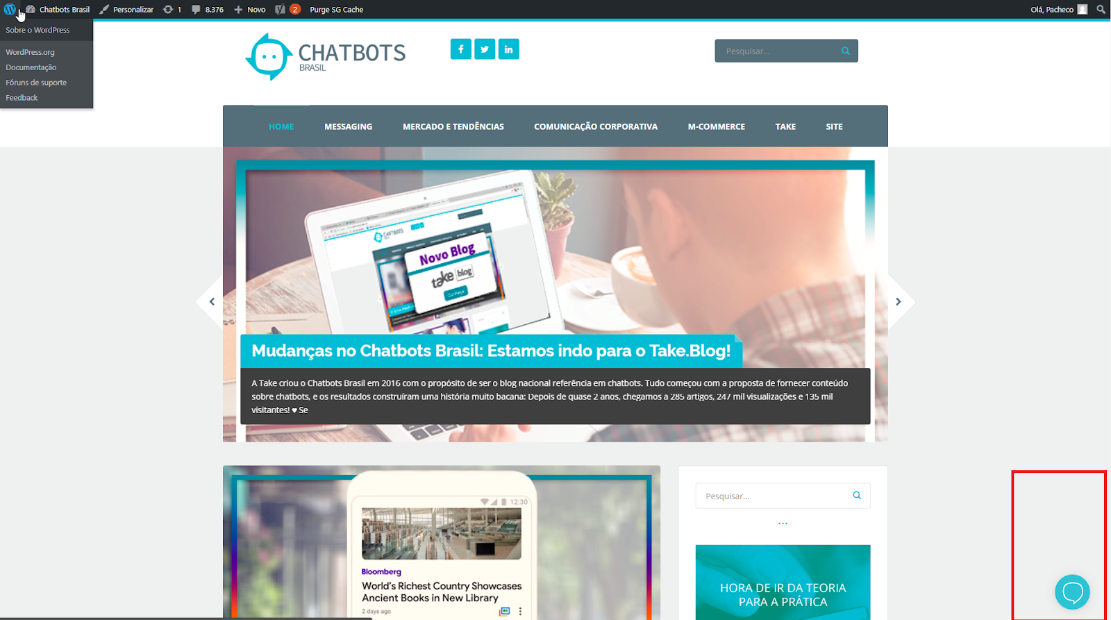 chat-adicionar-blip-chat-site-wordpress-4.png