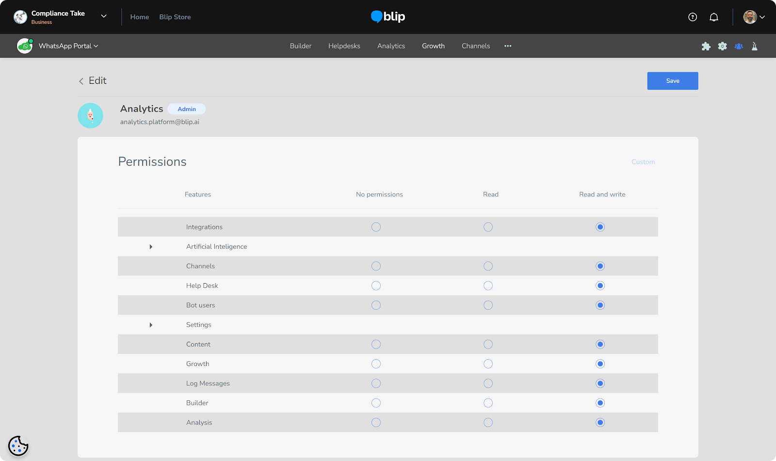 Imagem 01 - Permissões.png