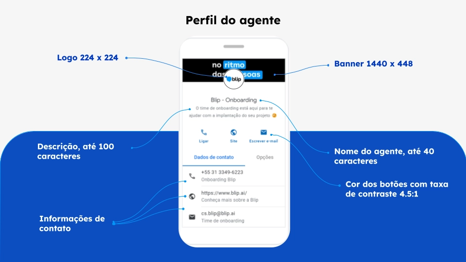 Reciclagem_RCS.webp