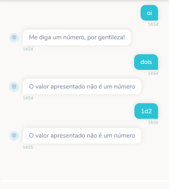 image-2.png