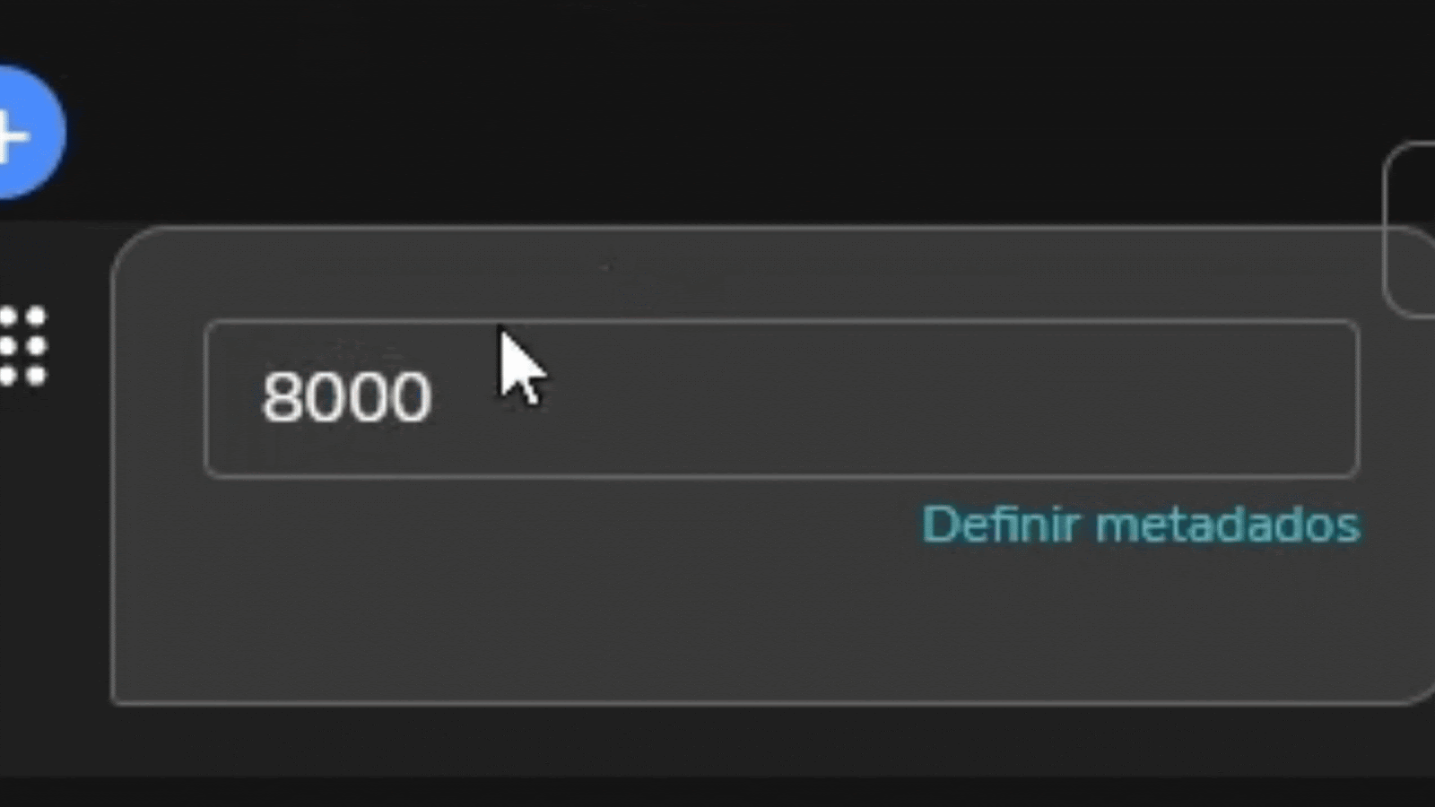 Imagem enviada pelo bot em uma conversa no Slack