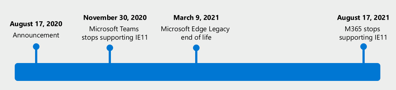 microsoft-ie.png