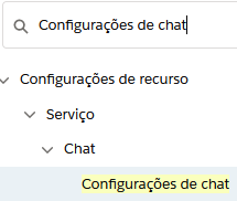 sales17.png