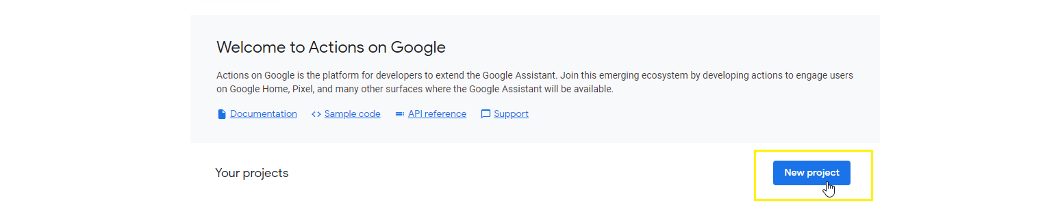 publicando-bot-google-assistant-1.png