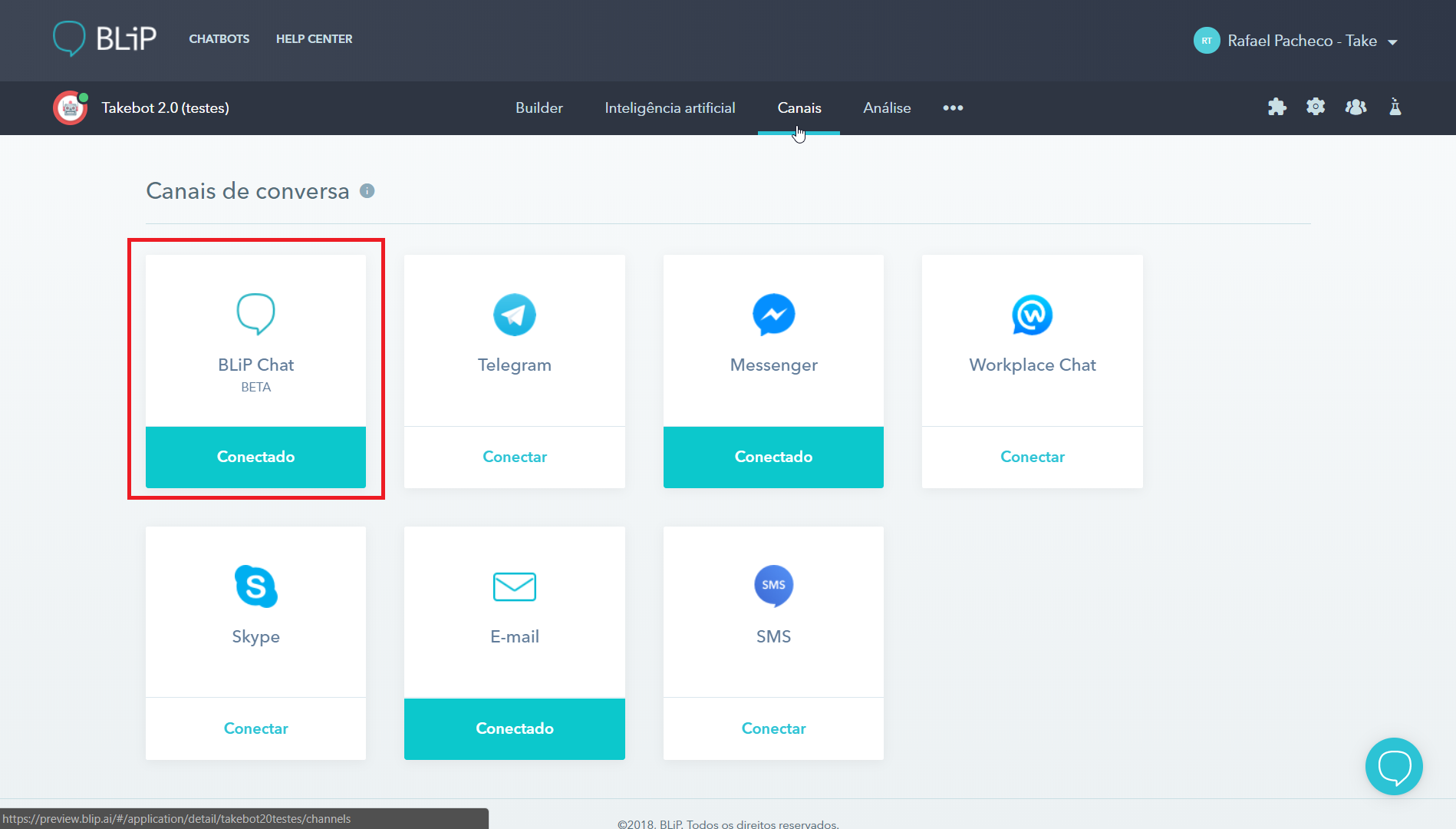 chat-adicionar-bot-site-blip-chat-1.png