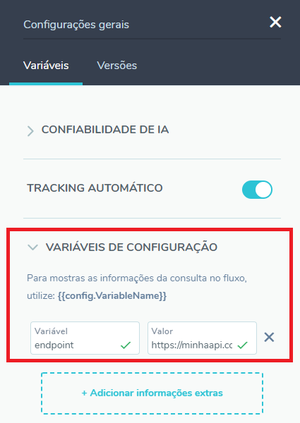 builder-visao-geral-variaveis-1.png