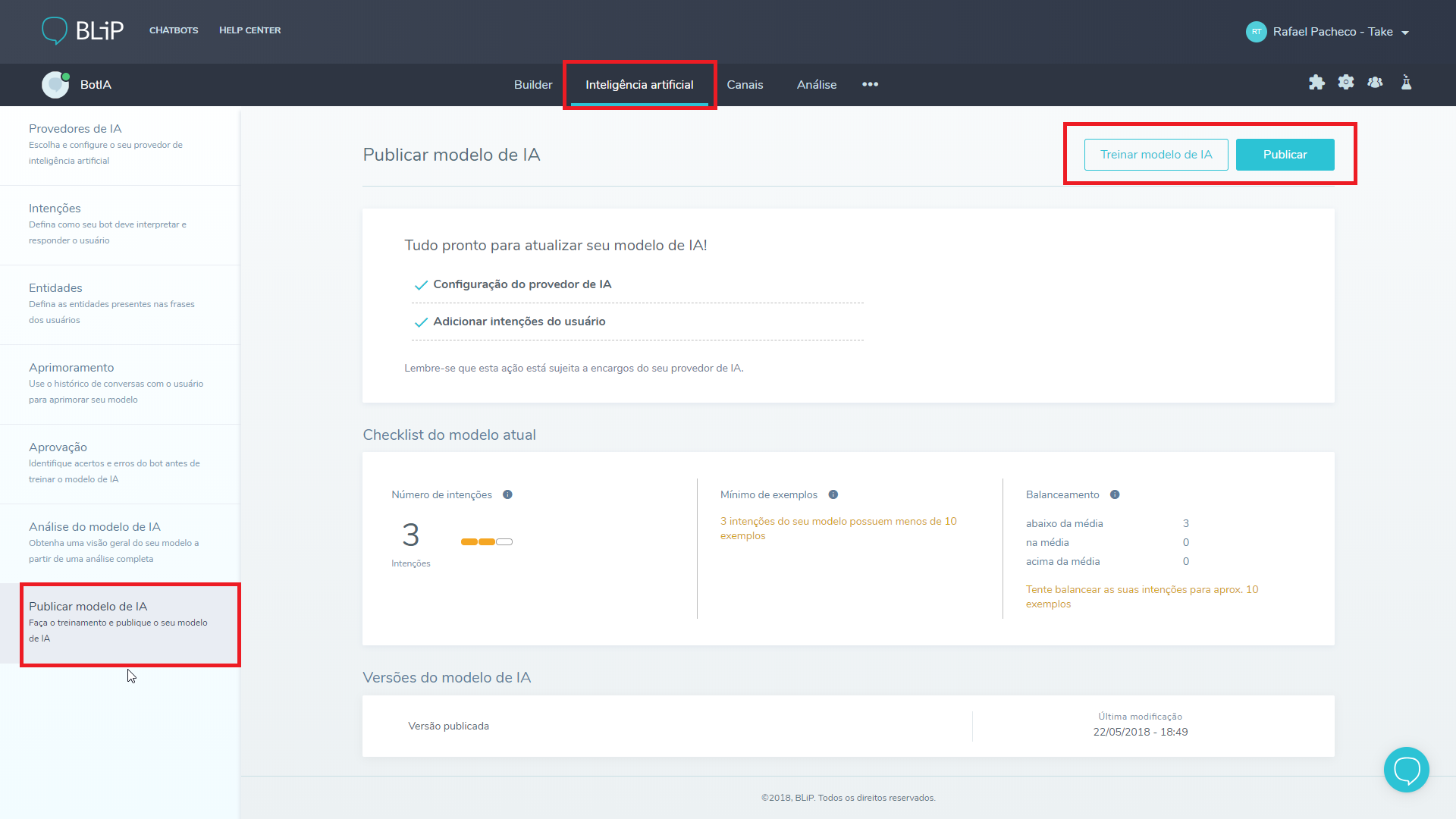 nlp-treinando-publicando-modelo-de-ia-1.png