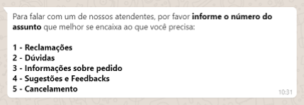 whatsapp-contato-1.png