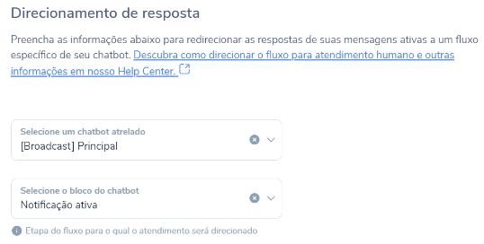 mceclip11.png